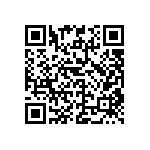 DRV5053CAEDBZTQ1 QRCode