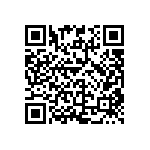 DRV5053EAELPGMQ1 QRCode