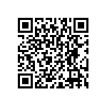 DRV5053OAEDBZRQ1 QRCode