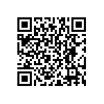 DRV5053PAEDBZTQ1 QRCode