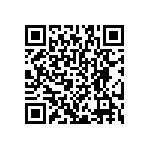 DRV5053PAQLPGMQ1 QRCode