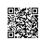 DRV5053PAQLPGQ1 QRCode