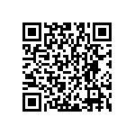 DRV5053VAELPGQ1 QRCode