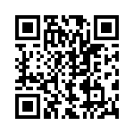 DRV5053VAQDBZT QRCode