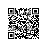 DRV5053VAQLPGMQ1 QRCode