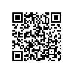 DRV5053VAQLPGQ1 QRCode