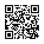 DRV591VFPG4 QRCode