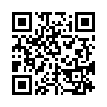 DRV591VFPR QRCode