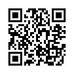 DRV593VFPR QRCode