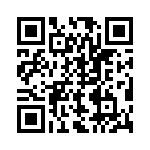 DRV600RTJTG4 QRCode