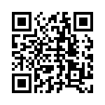 DRV604PWP QRCode