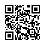 DRV777DR QRCode