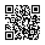 DRV8303DCAR QRCode