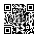 DRV8304HRHAT QRCode