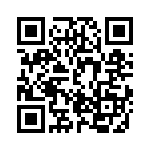 DRV83053PHP QRCode