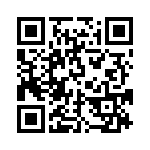 DRV83055PHPR QRCode