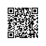 DRV8305NEPHPRQ1 QRCode