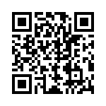 DRV8308RHAR QRCode