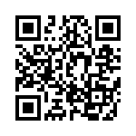 DRV8320HRTVT QRCode