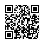 DRV8323HRTAT QRCode