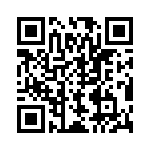 DRV8323RSRGZR QRCode