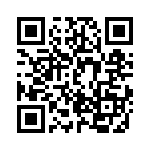 DRV8402DKDR QRCode