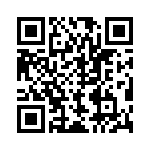 DRV8701PRGER QRCode