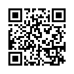 DRV8702QRHBTQ1 QRCode