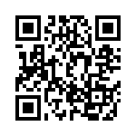 DRV8703QRHBTQ1 QRCode