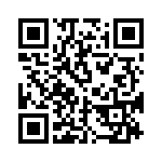 DRV8800PWP QRCode