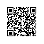 DRV8801AQRMJRQ1 QRCode