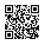 DRV8802PWP QRCode