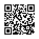 DRV8804PWP QRCode