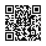 DRV8808DCAR QRCode