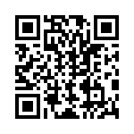 DRV8821DCA QRCode