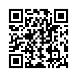 DRV8824RHDR QRCode