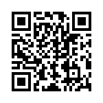 DRV8828PWPR QRCode