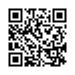 DRV8833PWR QRCode