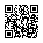 DRV8841PWPR QRCode