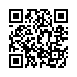 DRV8842MPWPREP QRCode