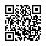 DRV8844PWPR QRCode