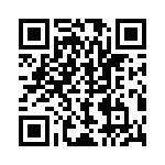 DRV8850RGYT QRCode