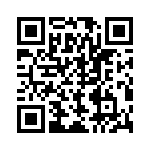 DRV8880RHRT QRCode