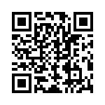 DRV8885PWPR QRCode