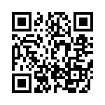 DRV8886ATPWP QRCode