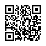 DRV8886ATPWPR QRCode