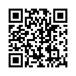 DRYC QRCode