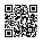 DS-02005-30 QRCode