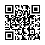 DS-180-RT QRCode