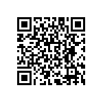 DS-2R5H204T614-H2L QRCode